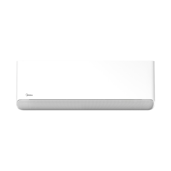Midea Breezeless inverter wall-mounted indoor air conditioner